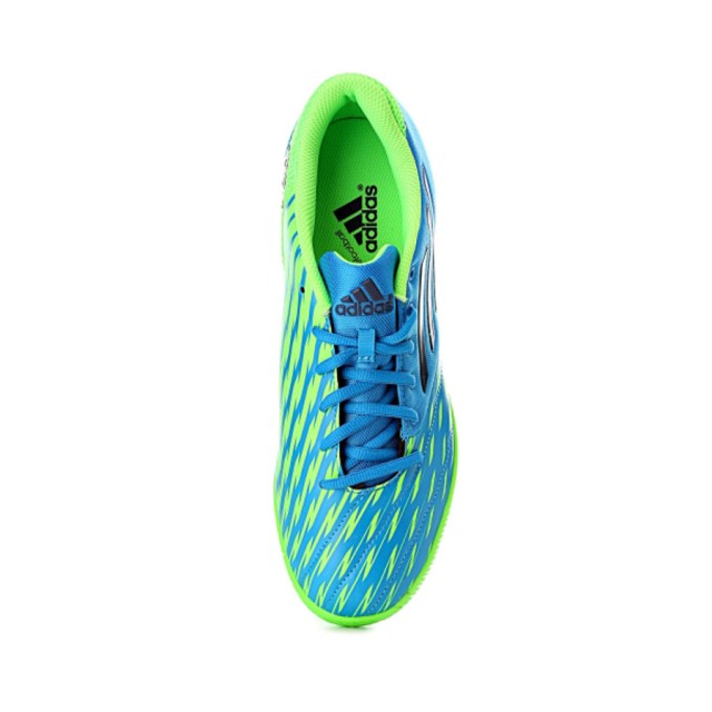SEPATU FOOTBALL ADIDAS FF SpeedKick