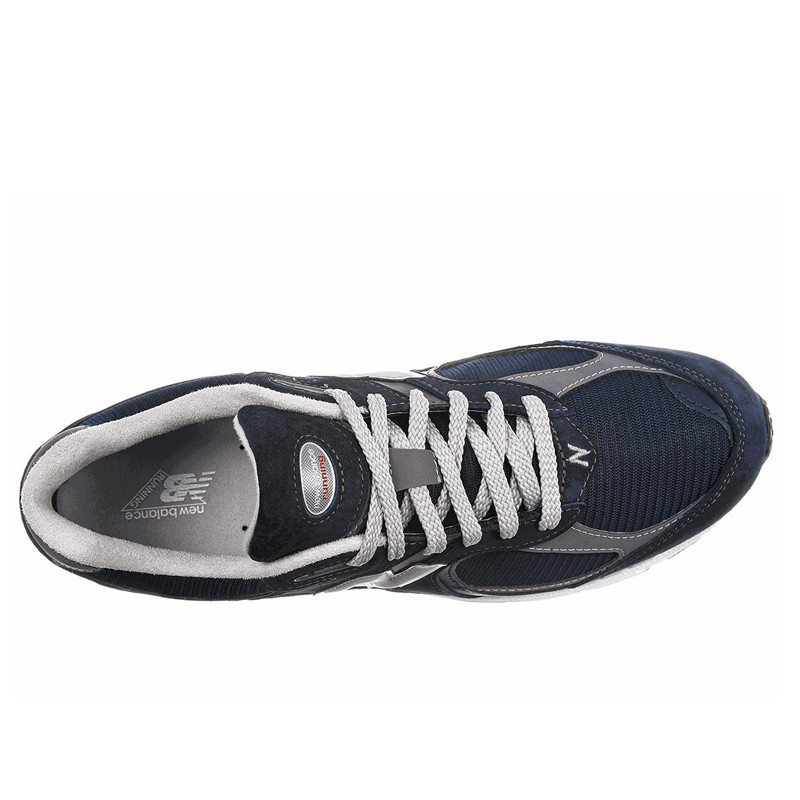 M2002RXK Gore-Tex foto 3