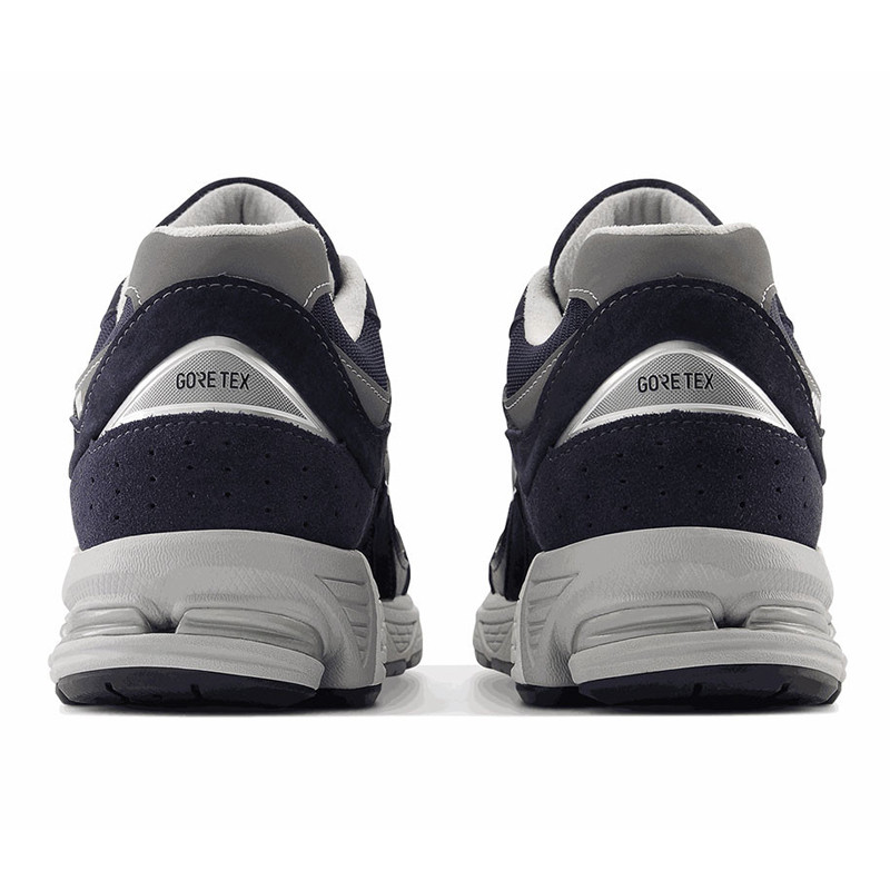 M2002RXK Gore-Tex foto 4