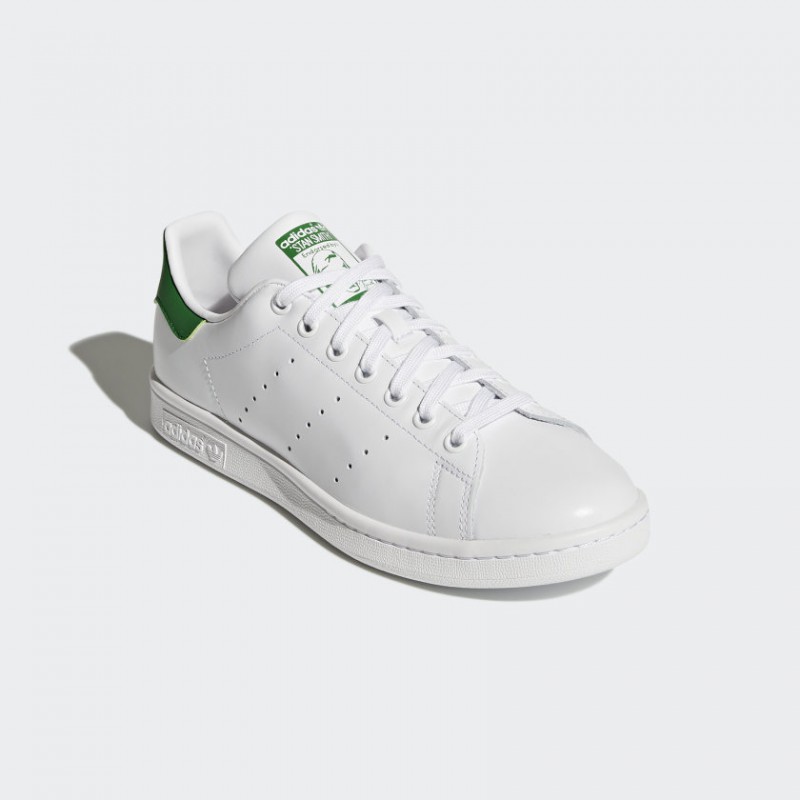 SEPATU SNEAKERS ADIDAS Stan Smith