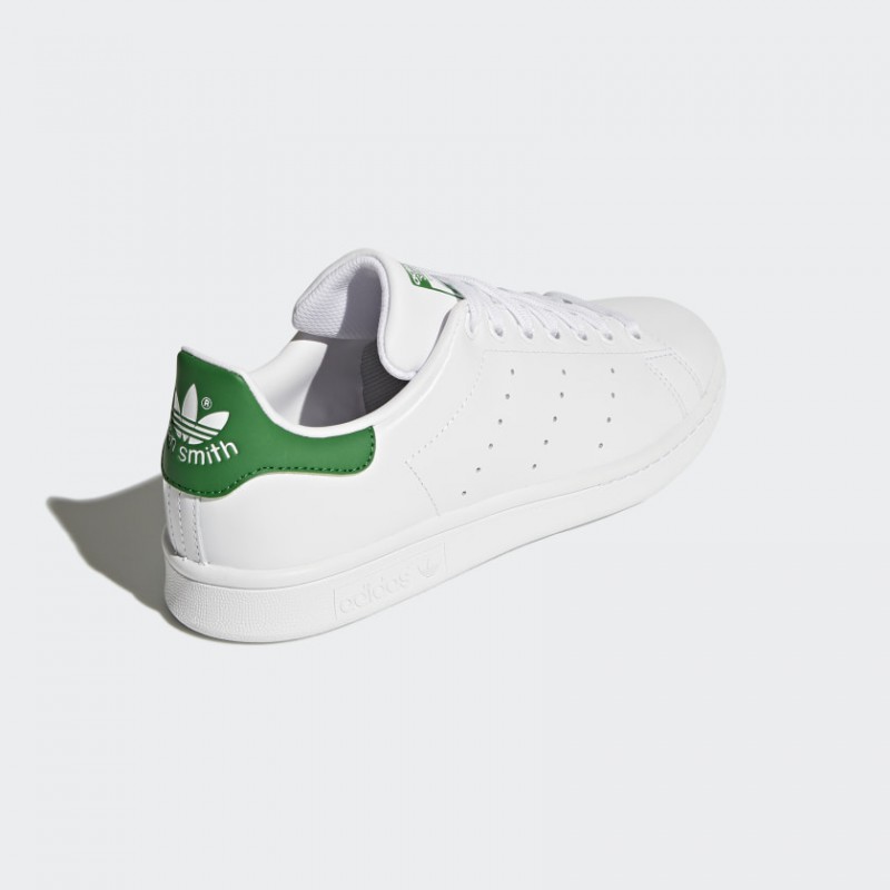 SEPATU SNEAKERS ADIDAS Stan Smith