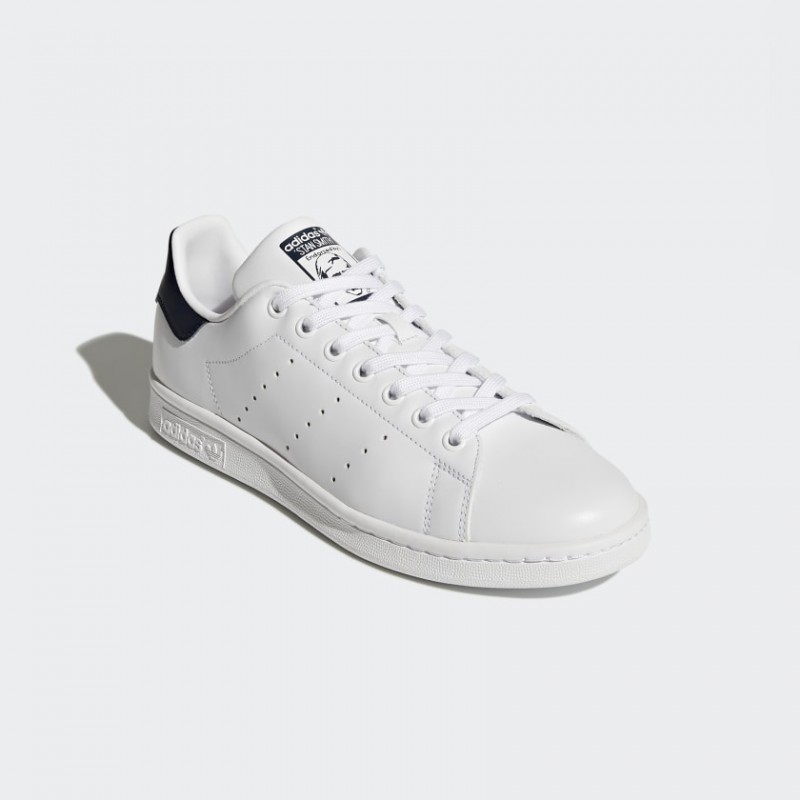 SEPATU SNEAKERS ADIDAS Stan Smith