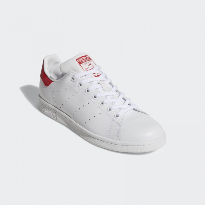 SEPATU SNEAKERS ADIDAS Stan Smith