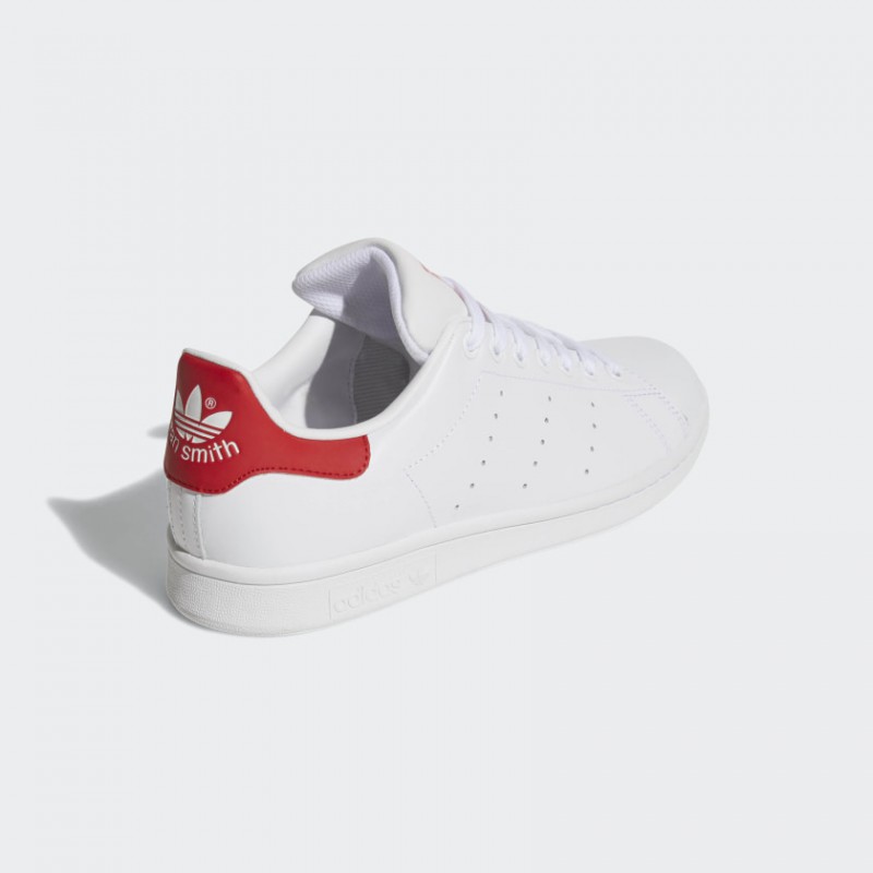 SEPATU SNEAKERS ADIDAS Stan Smith