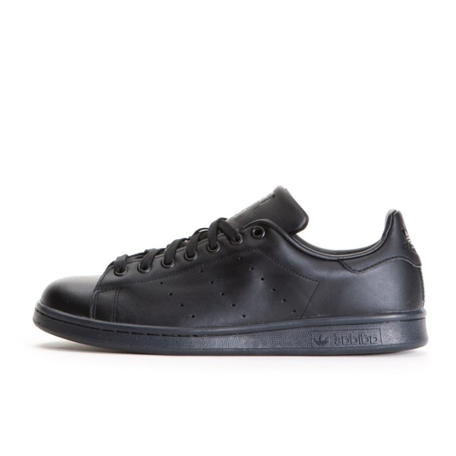 SEPATU SNEAKERS ADIDAS Stan Smith