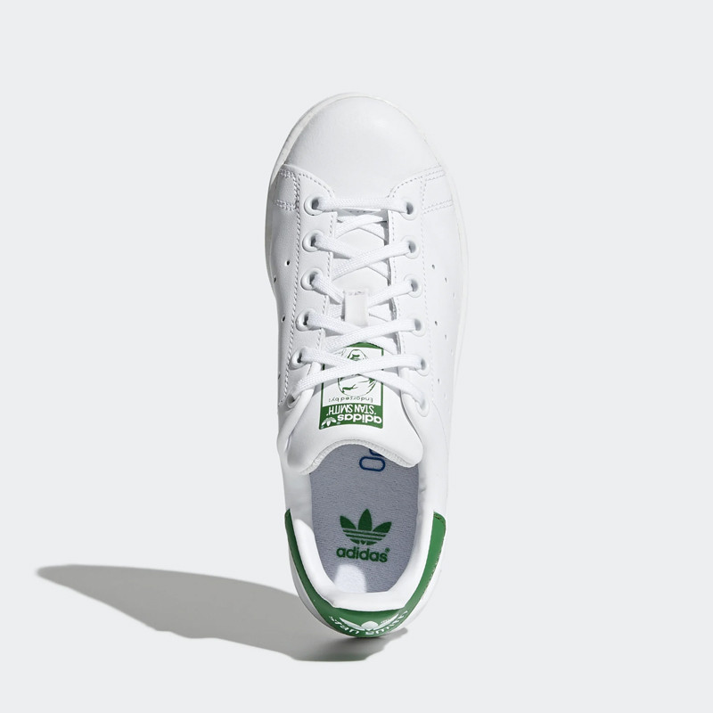 SEPATU SNEAKERS ADIDAS Stan Smith Junior