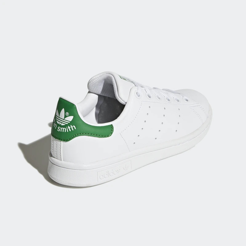 SEPATU SNEAKERS ADIDAS Stan Smith Junior
