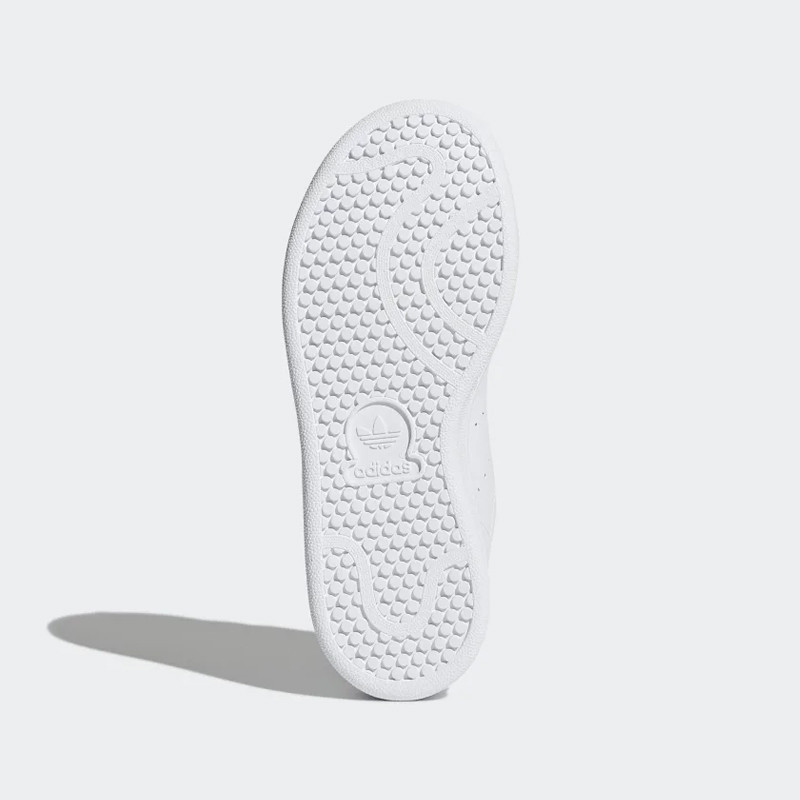 SEPATU SNEAKERS ADIDAS Stan Smith Junior