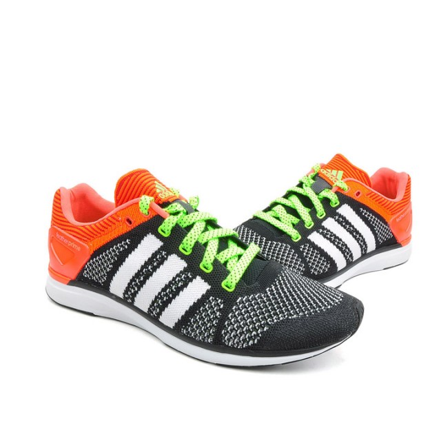 Adizero Primeknit Feather foto 2