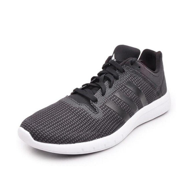 SEPATU LARI ADIDAS Climacool Fresh 2
