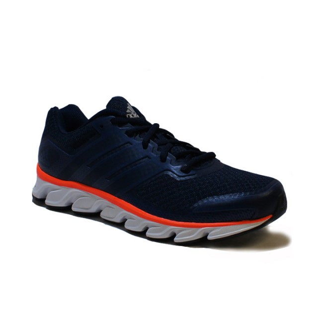SEPATU LARI ADIDAS Falcon Elite 4M