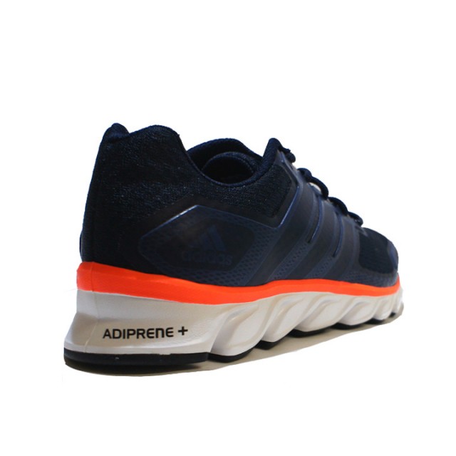 SEPATU LARI ADIDAS Falcon Elite 4M