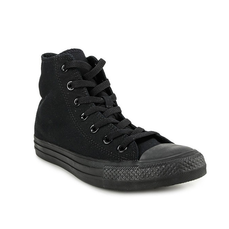 SEPATU SNEAKERS CONVERSE Chuck Taylor All Star Canvas Hi