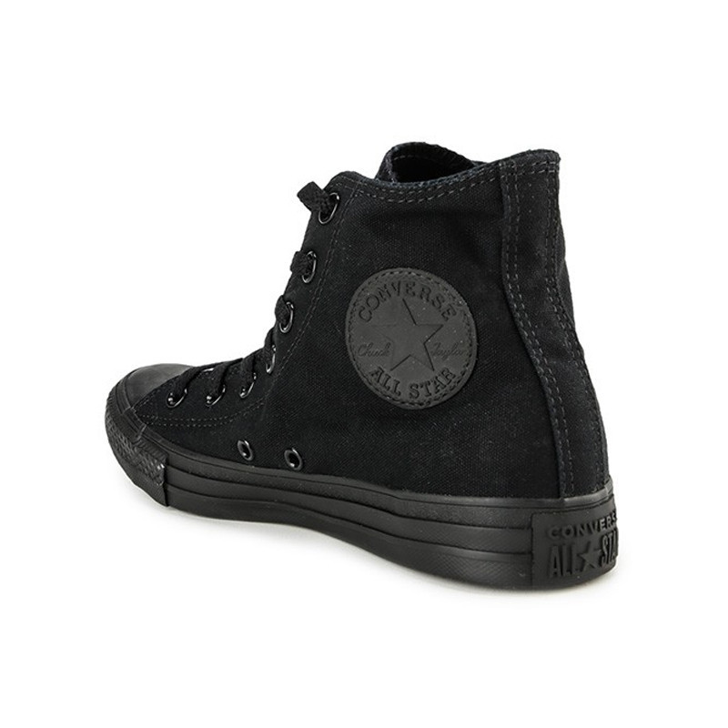 SEPATU SNEAKERS CONVERSE Chuck Taylor All Star Canvas Hi