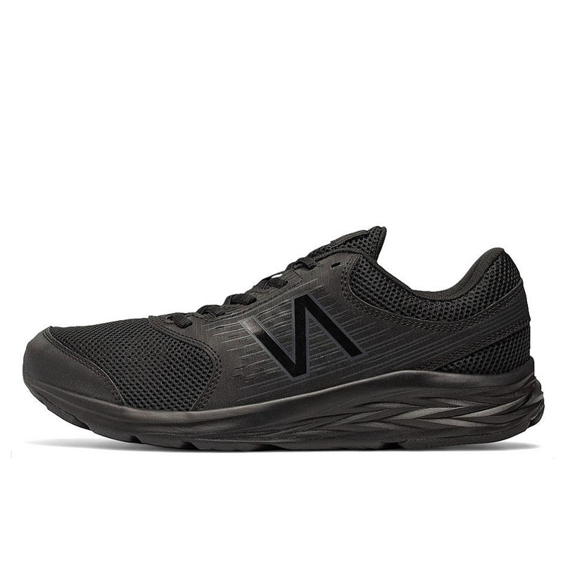 SEPATU LARI NEW BALANCE 411 V1