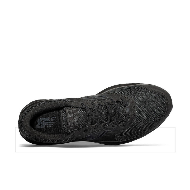 SEPATU LARI NEW BALANCE 411 V1