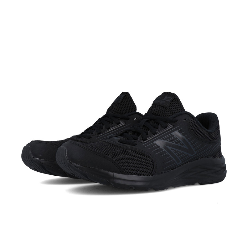 SEPATU LARI NEW BALANCE 411 V1