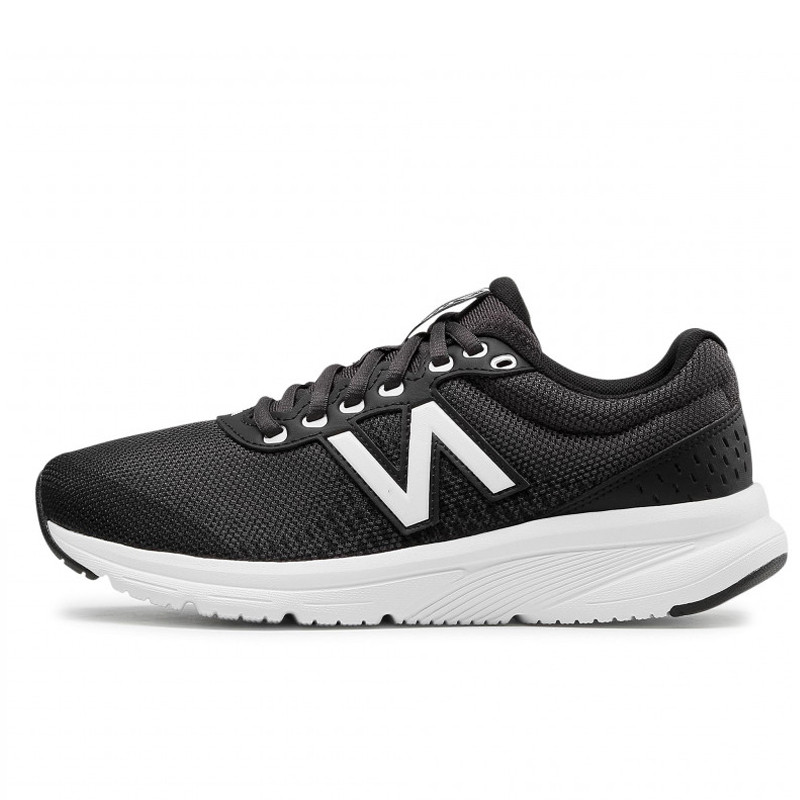 SEPATU LARI NEW BALANCE 411