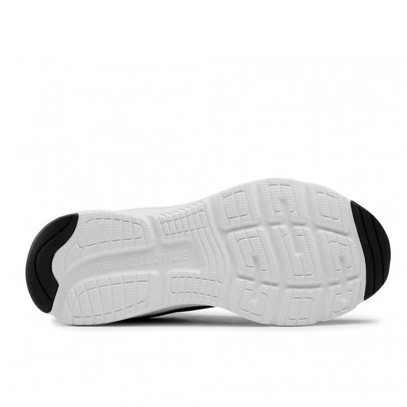 SEPATU LARI NEW BALANCE 411