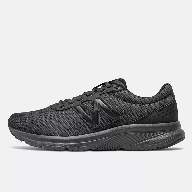 SEPATU LARI NEW BALANCE 411 v2
