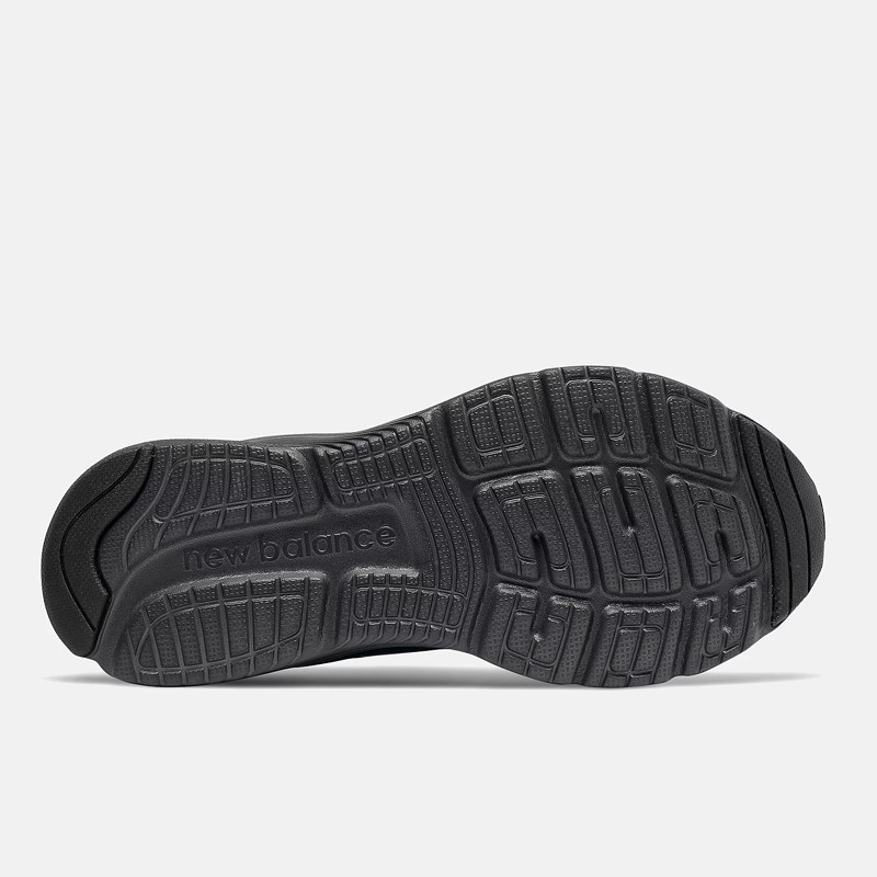 SEPATU LARI NEW BALANCE 411 v2