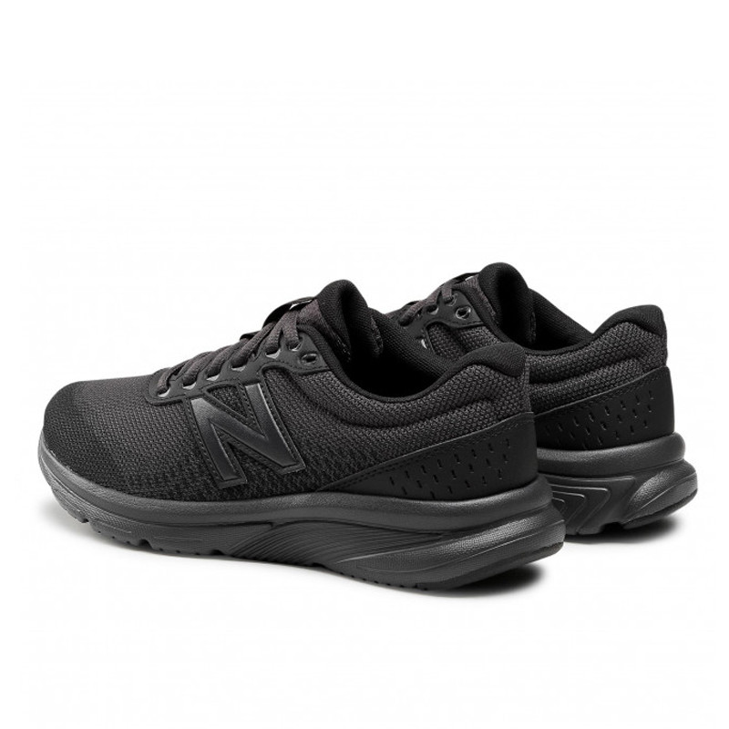 SEPATU LARI NEW BALANCE 411 v2