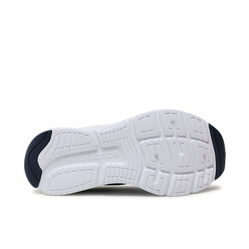 SEPATU LARI NEW BALANCE 411 v2