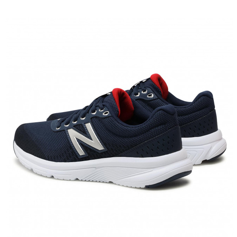 SEPATU LARI NEW BALANCE 411 v2