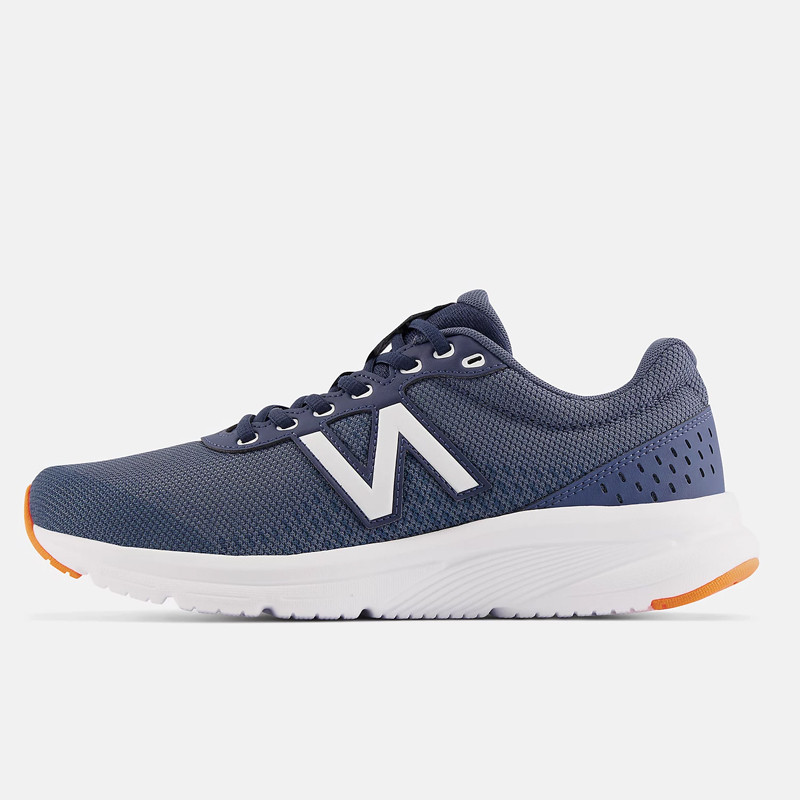 SEPATU LARI NEW BALANCE 411 v2