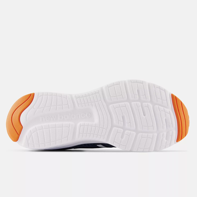 SEPATU LARI NEW BALANCE 411 v2