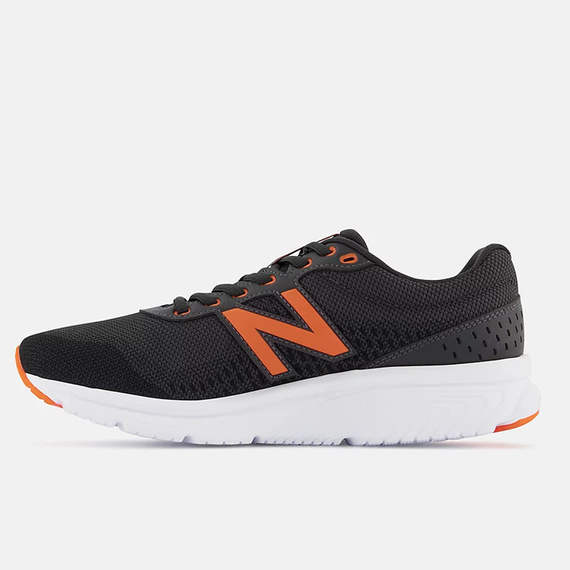 SEPATU LARI NEW BALANCE 411 v2