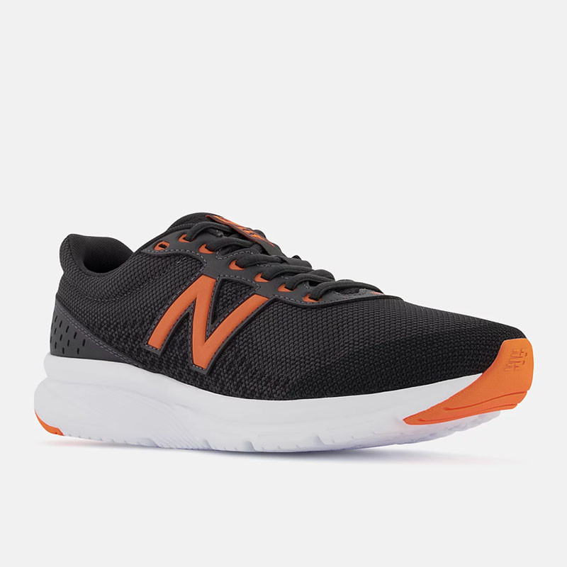 SEPATU LARI NEW BALANCE 411 v2