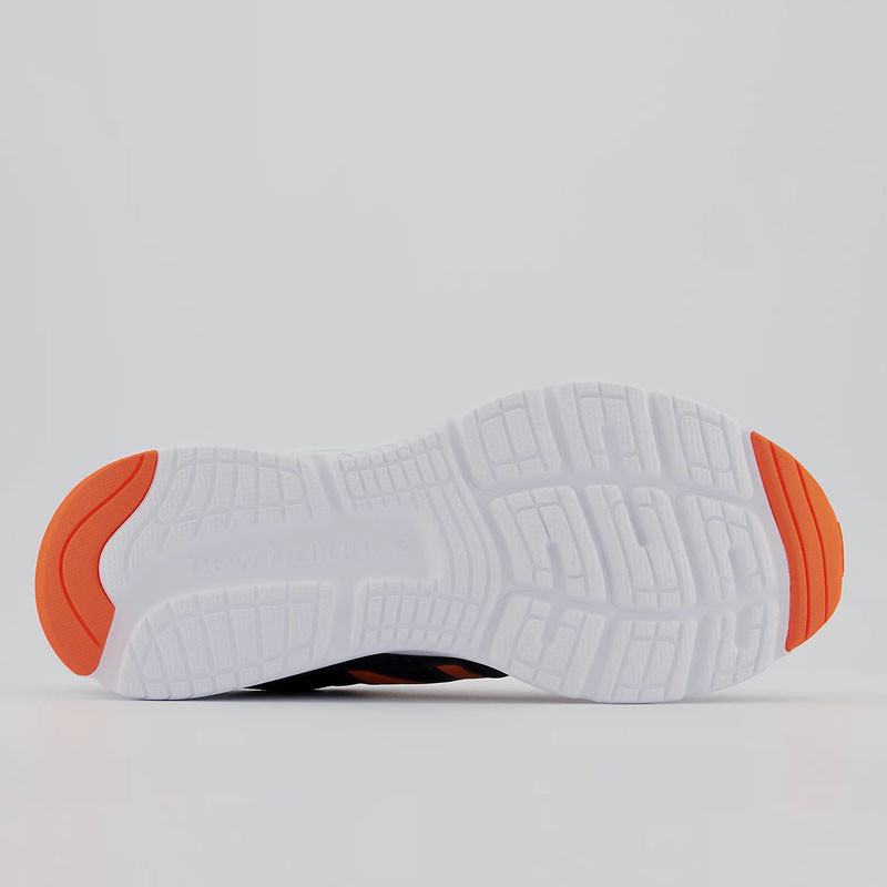 SEPATU LARI NEW BALANCE 411 v2
