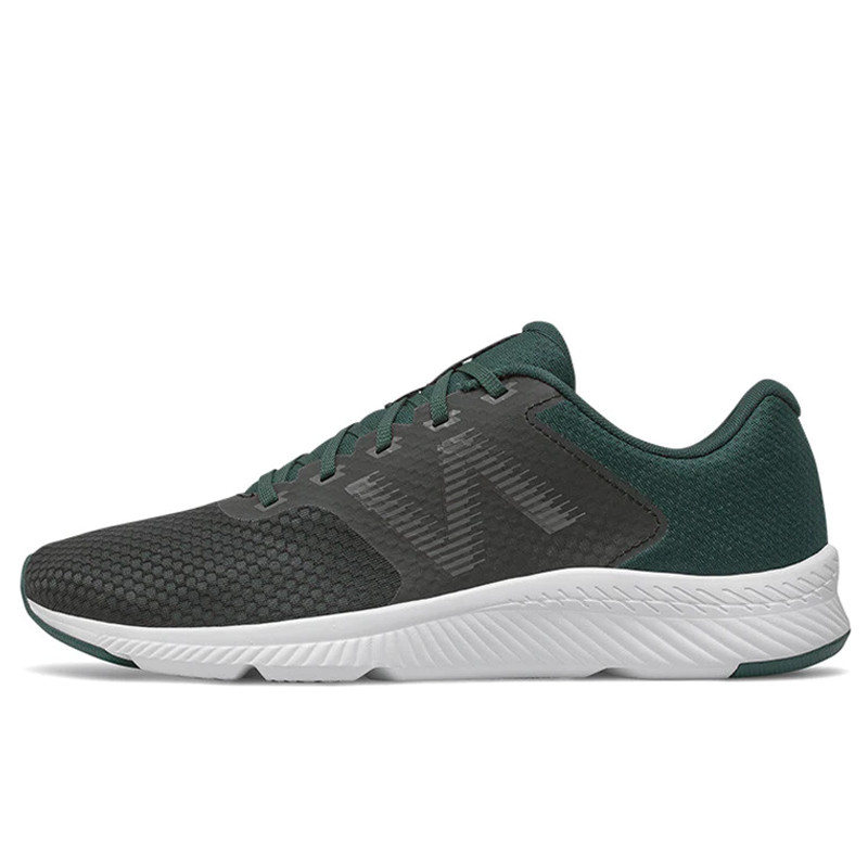 SEPATU LARI NEW BALANCE 413