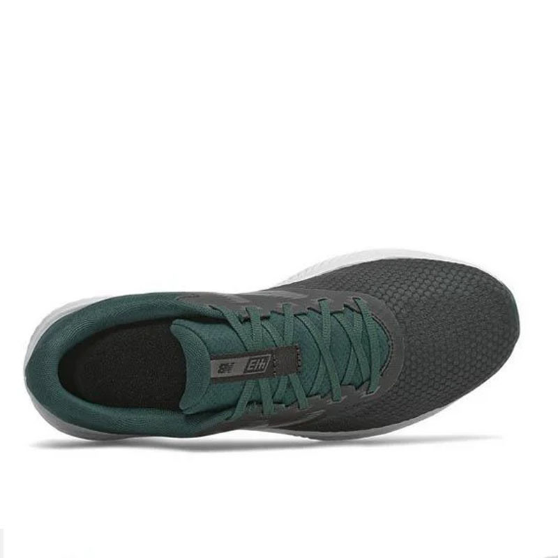 SEPATU LARI NEW BALANCE 413