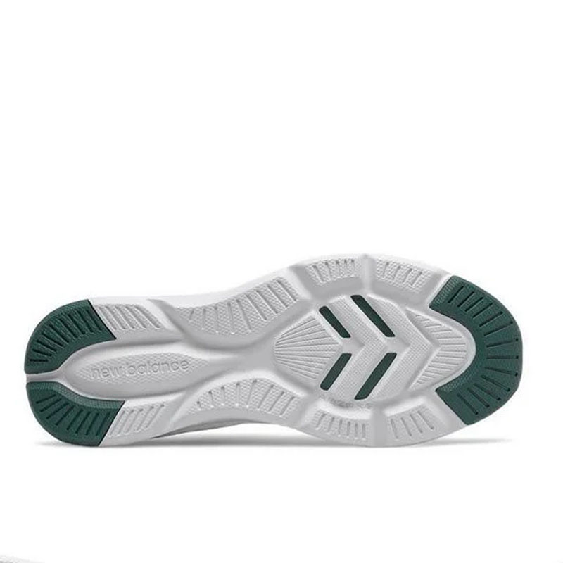 SEPATU LARI NEW BALANCE 413