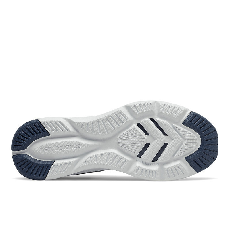 SEPATU LARI NEW BALANCE 413 v1