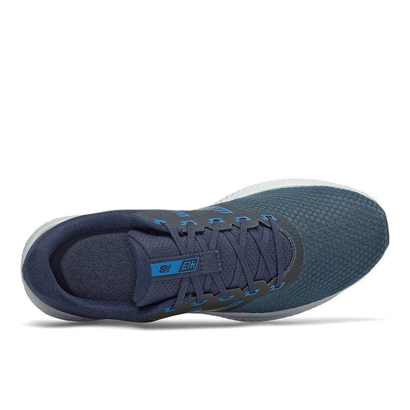 SEPATU LARI NEW BALANCE 413 v1