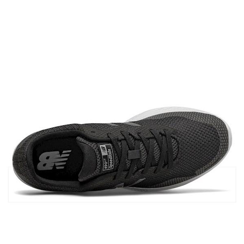 Run 490 V7 foto 2