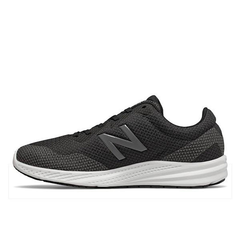 Run 490 V7 foto 4