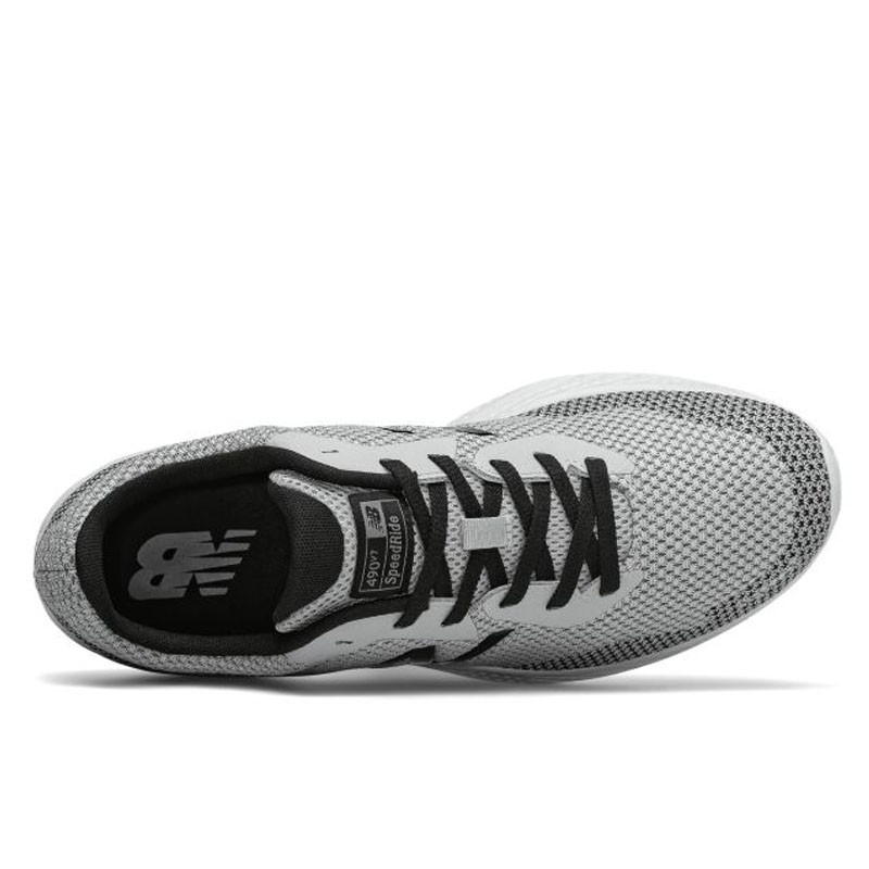 Run 490 V7 foto 2
