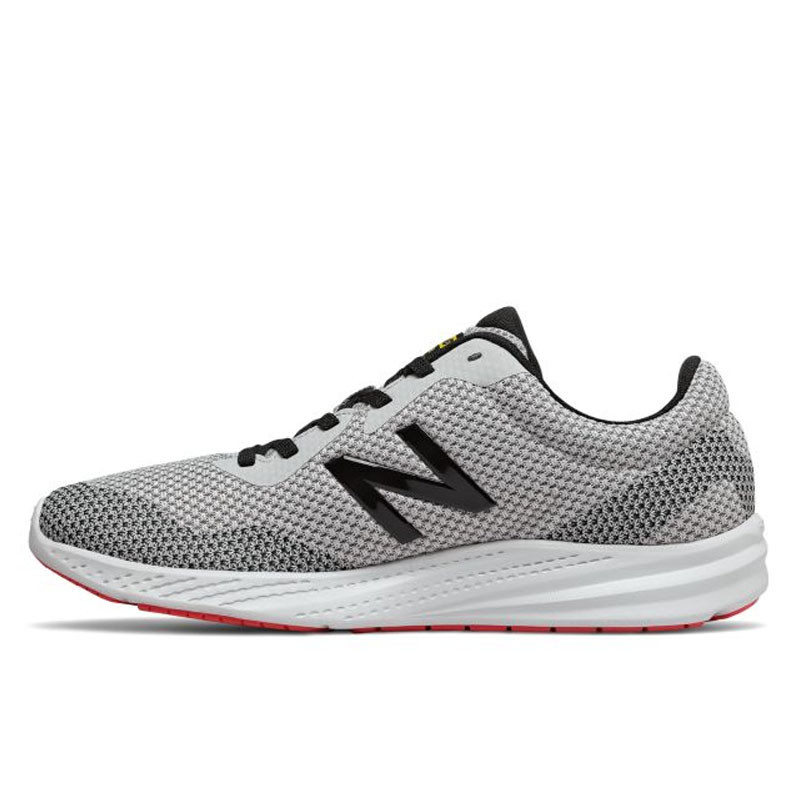 Run 490 V7 foto 4
