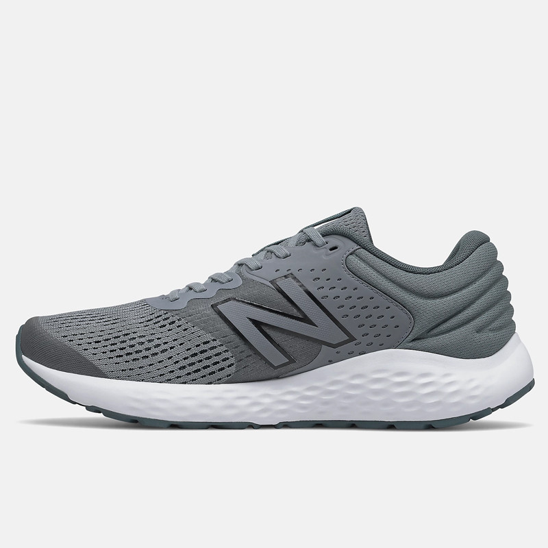 SEPATU LARI NEW BALANCE 520 v7