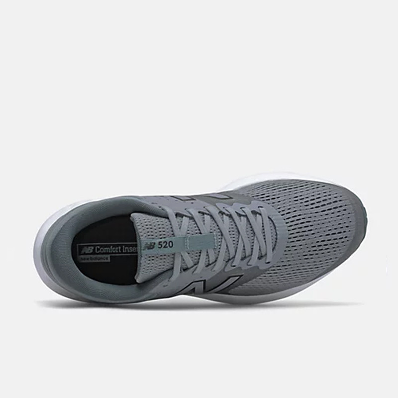 SEPATU LARI NEW BALANCE 520 v7