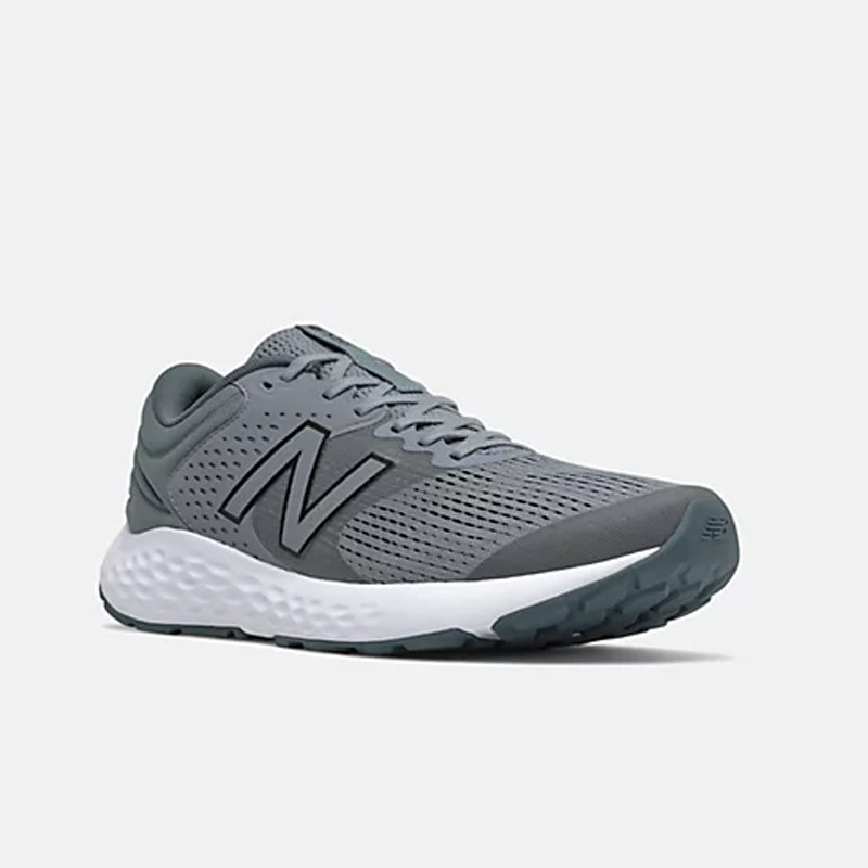 SEPATU LARI NEW BALANCE 520 v7