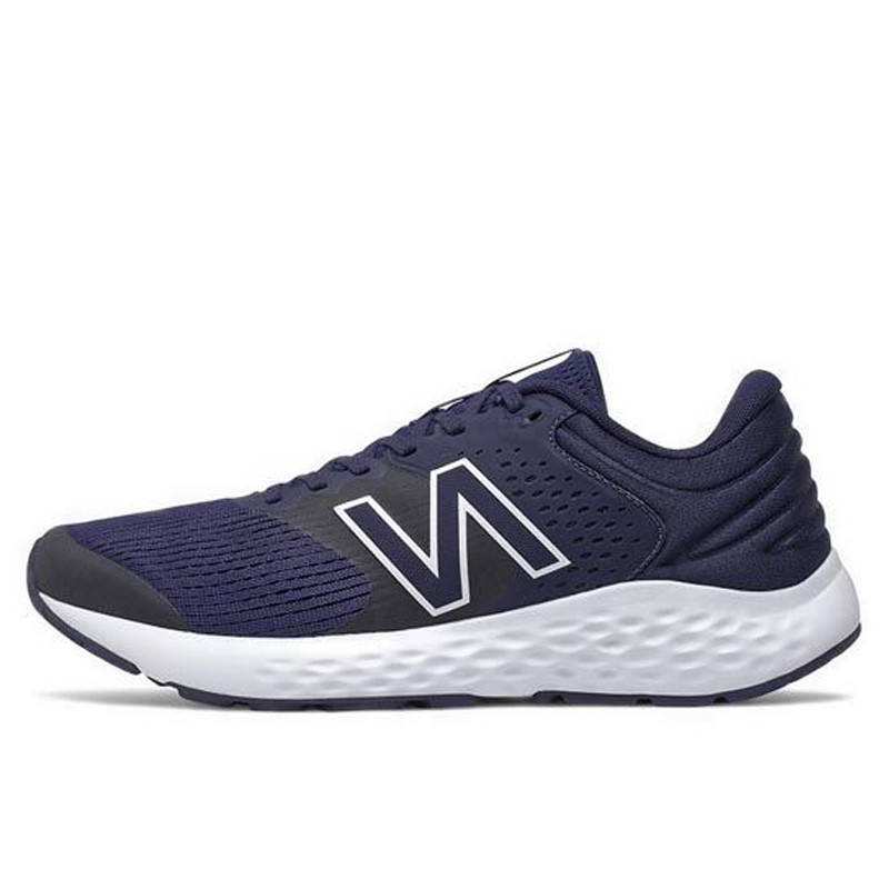 SEPATU LARI NEW BALANCE 520 V7