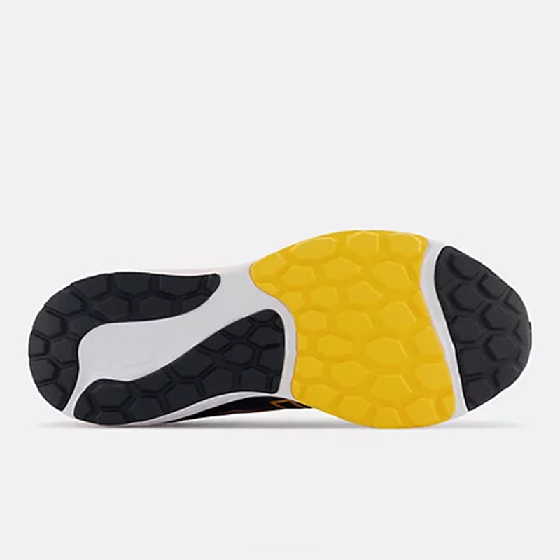 SEPATU LARI NEW BALANCE 520 v7