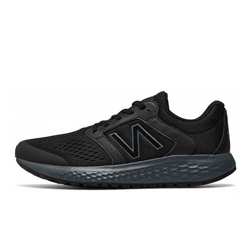 SEPATU LARI NEW BALANCE 520 V5 Run