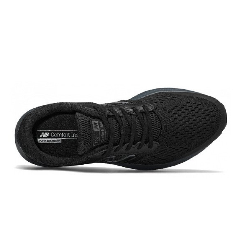 SEPATU LARI NEW BALANCE 520 V5 Run