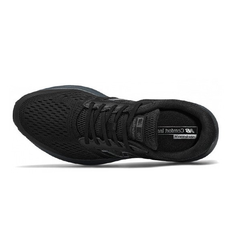SEPATU LARI NEW BALANCE 520 V5 Run